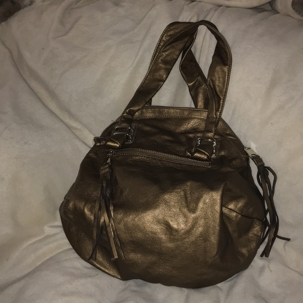 Purse/Handbag - Picture 2 of 5